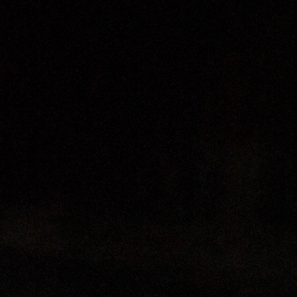 Meet your Posher, Paul - Picture 1 of 1